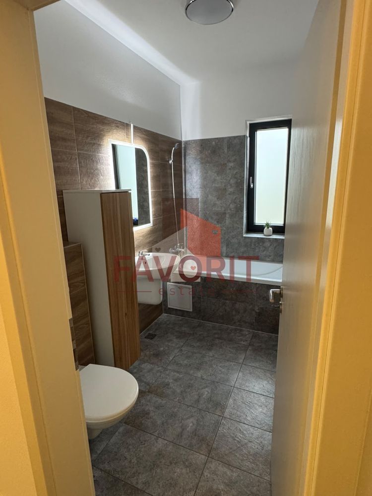 Apartament 2 camere | Mobilat complet | Giroc - zona Neptun - Poză 6