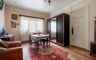 URGENT!, Vatra luminoasa-Iancului, deschidere la 2 strazi, NEGOCIABIL - Poză 5