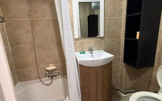 De vanzare garsoniera micro 40, et. 3/3, 27.000 euro - Poză 3