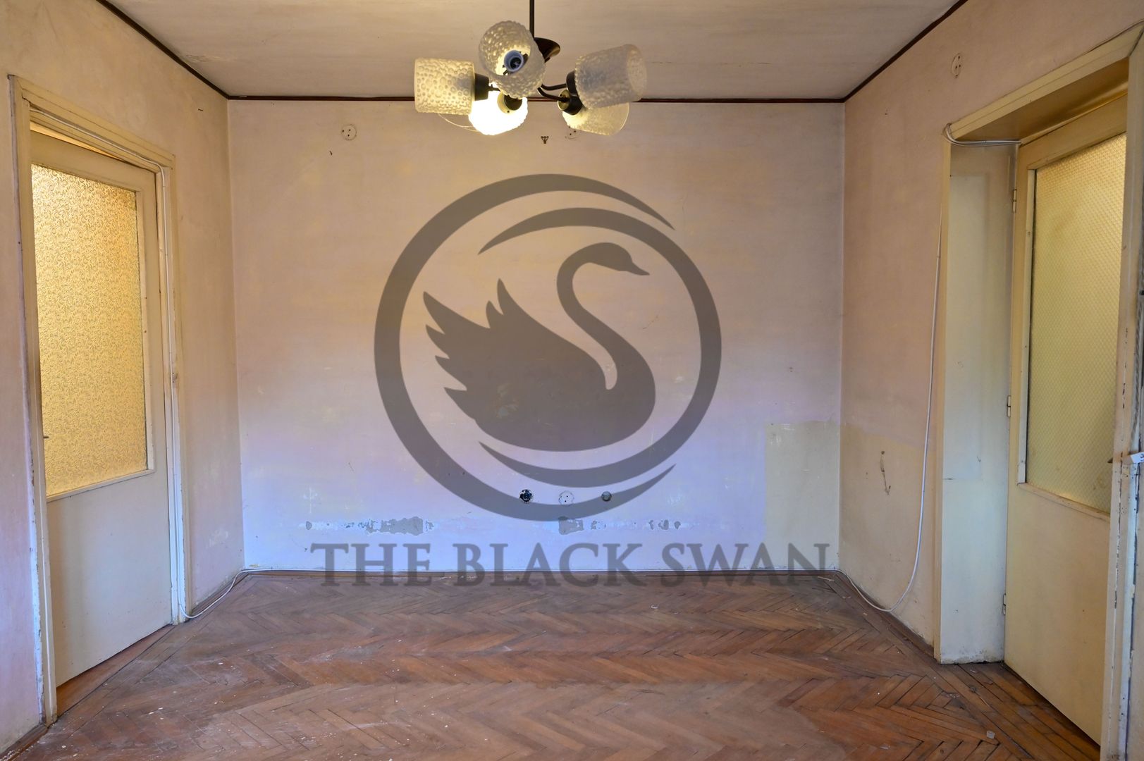 Apartament cu 3 camere de vanzare | Zona Nord, Ploiesti | Comision 0% - Poză 2