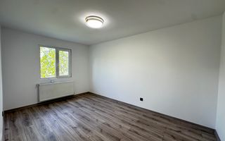 Apartament finisat modern | 3 camere | Zona Academiei de Muzica-Manast - Poză 7
