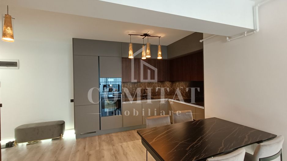 Apartament cu 3 camere | Pet Friendly | Wings - Poză 3