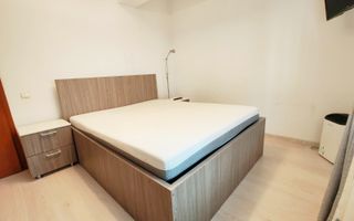 2 camere, decomandat, bloc nou, modern, parcare, Andrei Muresanu - Poză 2