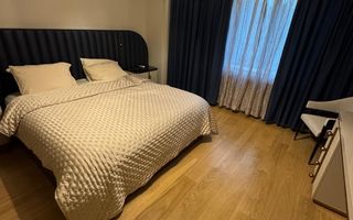 Apartament 4 camere Premium Primaverii - Poză 6