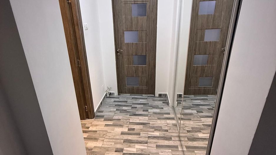 AP. 2 CAMERE BUCURESTII NOI, MODERN, BUCATARIE INCHISA, COMISION 0% - Poză 10