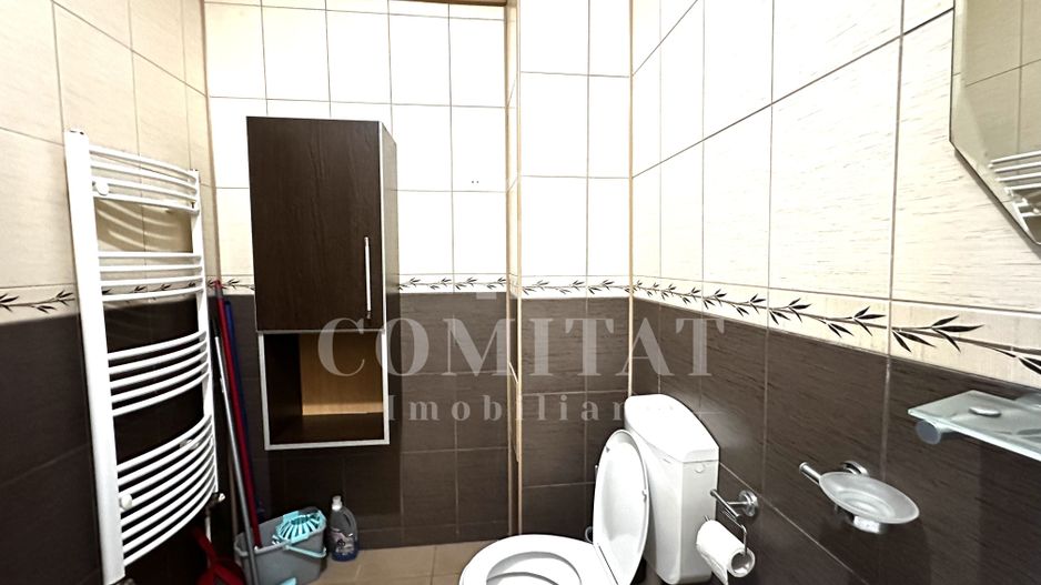Apartament la etaj intermediar | Garaj | Boxă | Buna Ziua - Poză 11