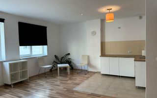 3 camere | 2 bai | ansamblu pazit | 83.19 mp utili - Poză 4