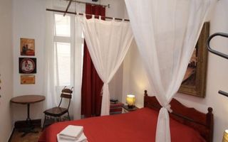 Închiriere pensiune funcțională – Centru Istoric Brașov - Poză 10