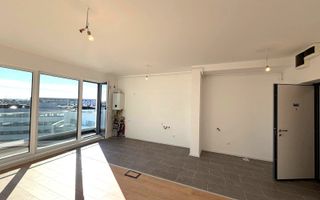 Apartament 4 camere | Ansamblu Rezidential - Bucurestii Noi - Poză 3