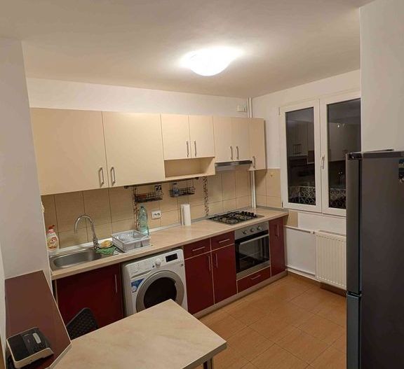 Inchiriere 2 Camere Brâncoveanu - Poză 11