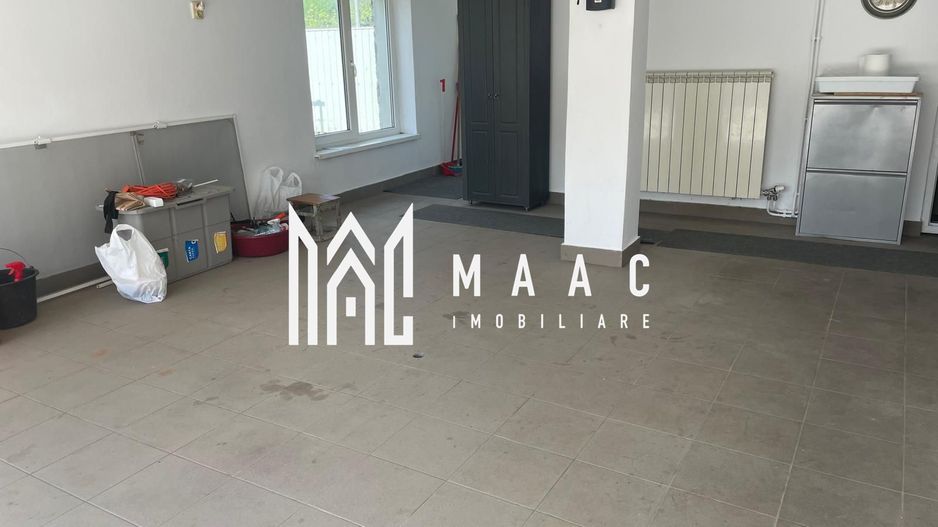 Vila 8 Camere I  360mpu I Valea Aurie - Poză 21