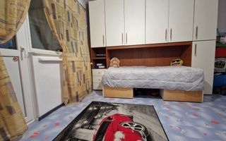 Apartament 2 camere - 1 Mai - Poză 3