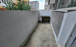 Apartament cu 2 Camere, Etaj 1, Zona Cetate - Poză 8