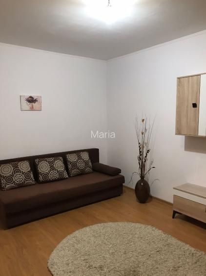 🏡 2 camere de inchiriat  Renovat | Etaj 1 | Metrou Drumul Taberei - Poză 2