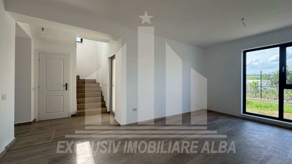 Casa individuala de vanzare, Micesti - Poză 3