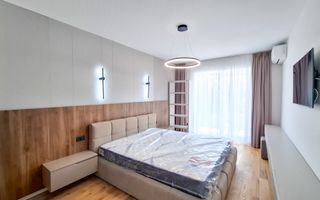 Apartament Finisaje Superioare I Central - Poză 5