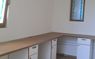 De inchiriat – Spatii de birouri in Micro 16, Galati - Poză 15