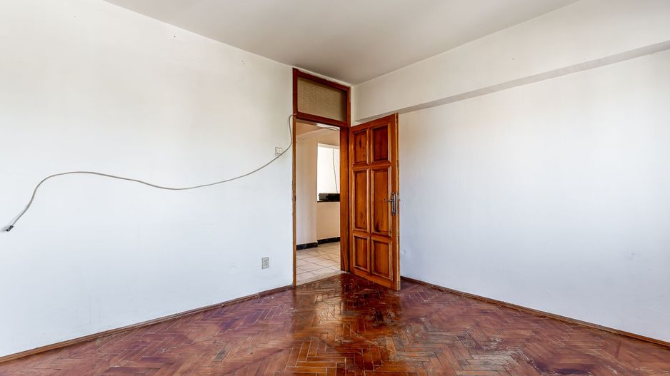 Apartament 4 camere | Bloc Z27 | Calea Aurel Vlaicu - Poză 8