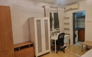 Garsonieră 20 mp – confort 2, etaj 4/10 – Zona Drumul Taberei - Poză 1