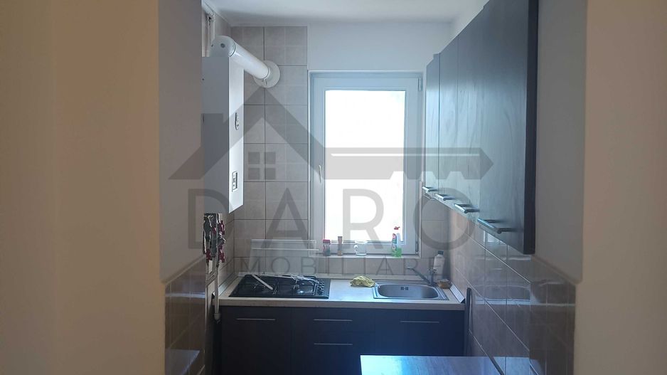 Apartament de închiriat - Poză 2