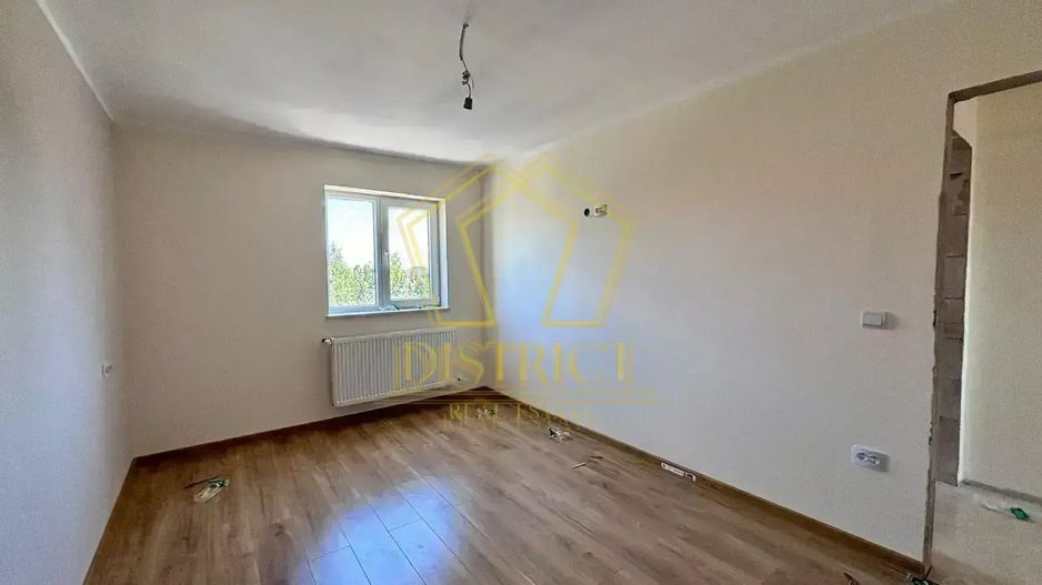 Casa individuala moderna cu 4 camere | Giarmata Vii - Poză 7