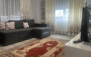 Apartament 2 camerer decomandat COPOU- 499 EURO - Poză 3