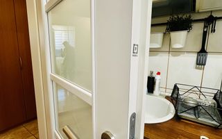 OPORTUNITATE | APARTAMENT 3 CAMERE | ZONA TEI | LOC PARCARE - Poză 7