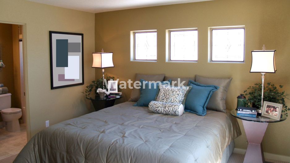 Casa cu arhitectura exceptionala de vanzare! - Poză 9