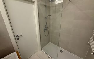 Apartament 2 camere | Nusco City-Pipera | TVA INCLUS - Poză 11