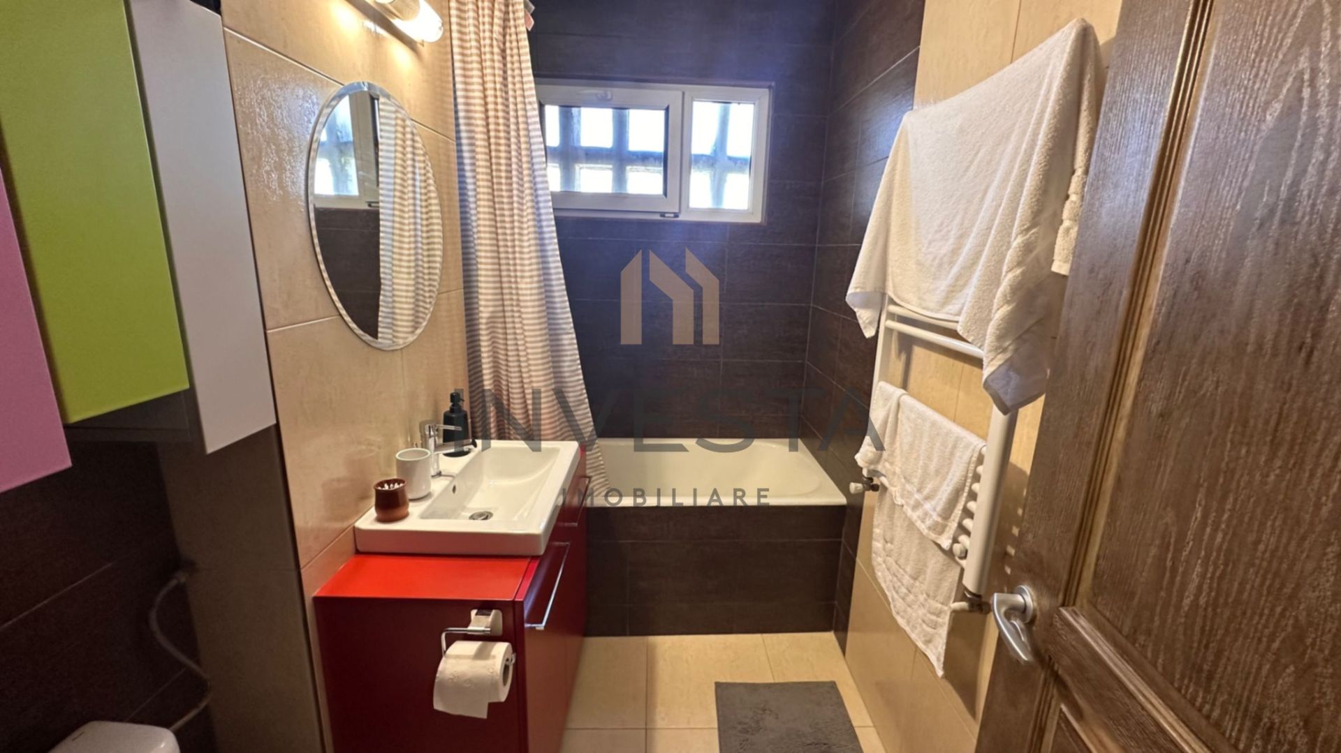 Apartament 2 camere | Gheorgheni | Renovat complet | zona Brancusi! - Poză 9
