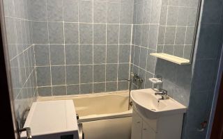De inchiriat apartament zona Iulius Moll - Poză 5