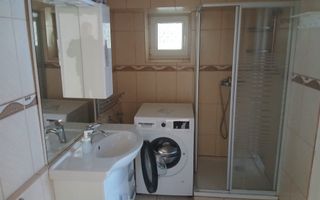 3 Camere Universitate - Parcul Cismigiu - Poză 2