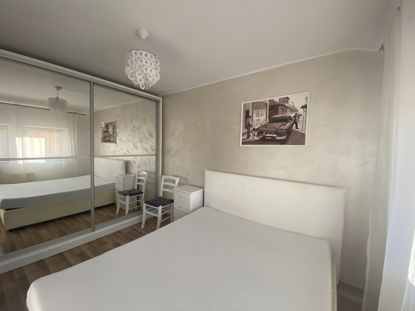 Cochet la intrare in Dumbravita - Poză 27