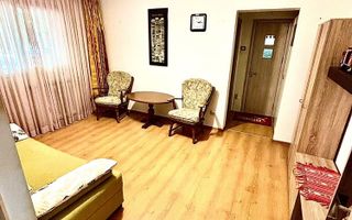 Apartament 2 camere. Bld. Brancoveanu. - Poză 3