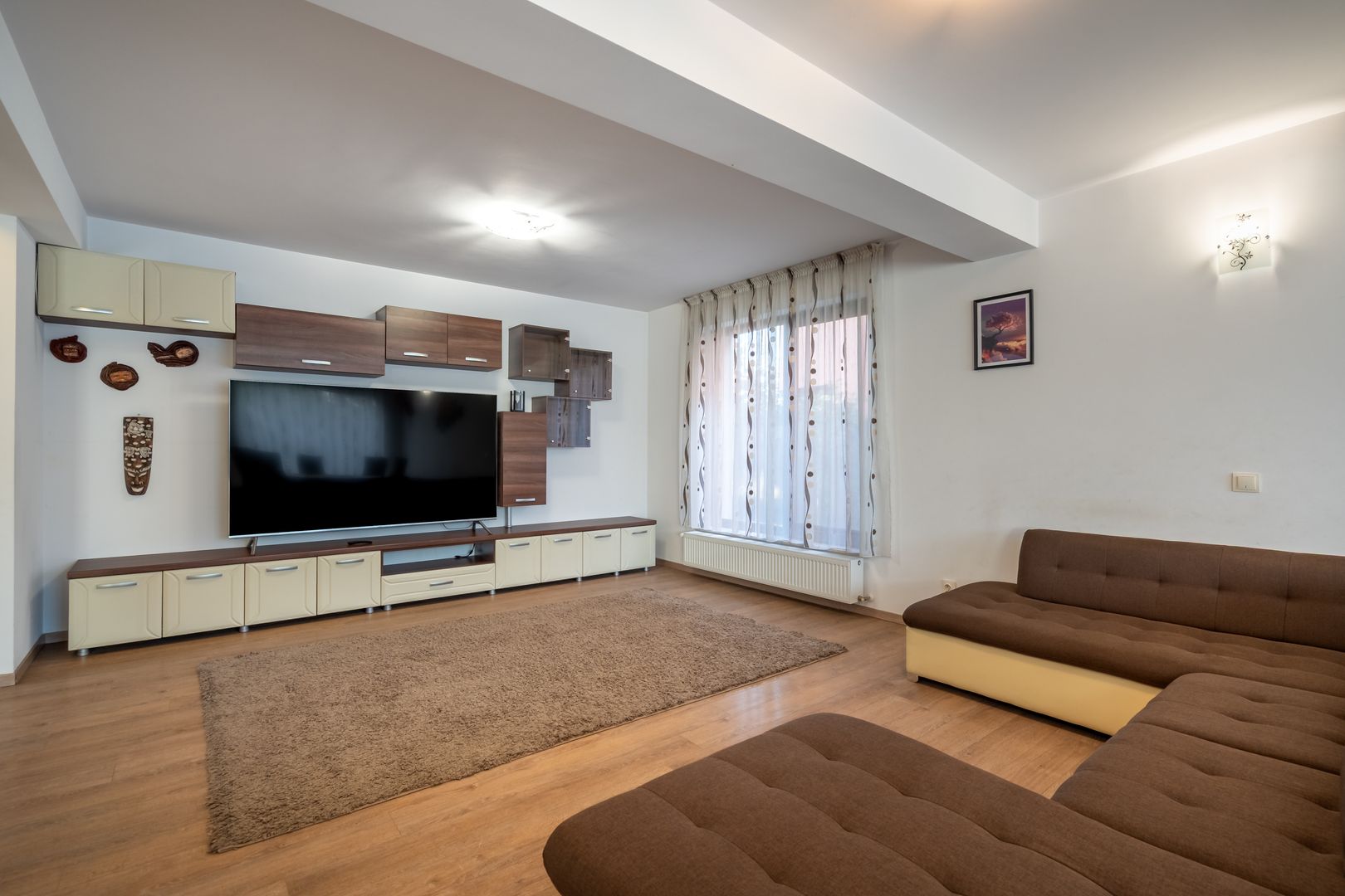Casa in zona Vitan - Splai, ideala pentru orice tip de activitate sau locuinta - Poză 8