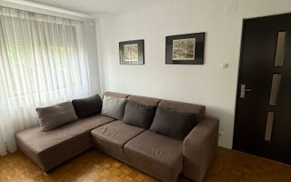 Apartament 2 camere | Decomandat | Spitalul Judetean | Oradea - Poză 1