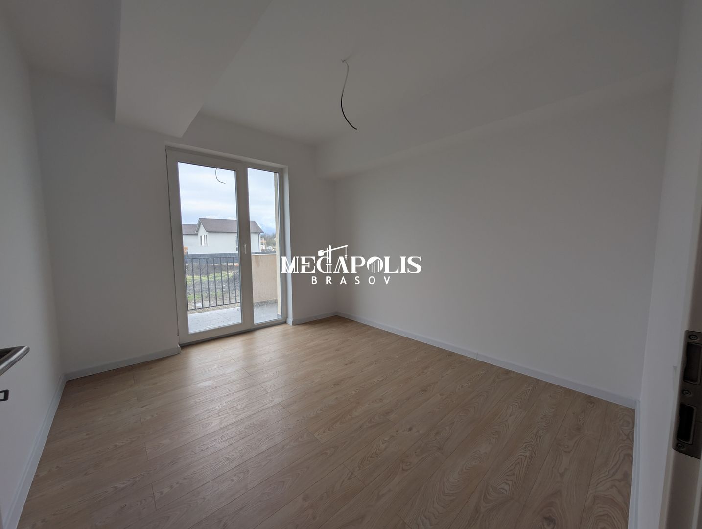 Duplex Stupini Brasov - Poză 12