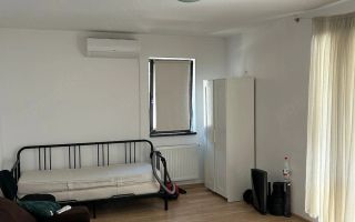 Apartament 2 camere de închiriat Berceni – Metrou Apărătorii Patriei - Poză 2