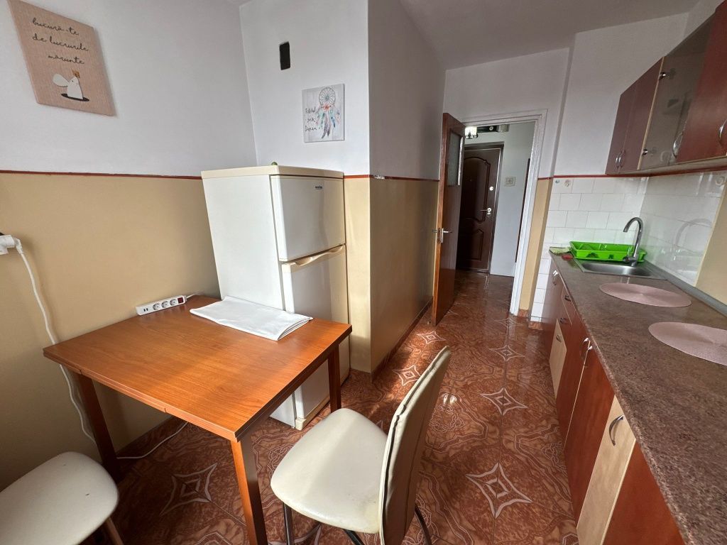 Apartament 2 camere mobilat, luminos, Drumul Taberei - Park Moghioros - Poză 4