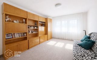 Apartament 2 camere de închiriat – Modern / Crișana – aproape de Bega - Poză 1