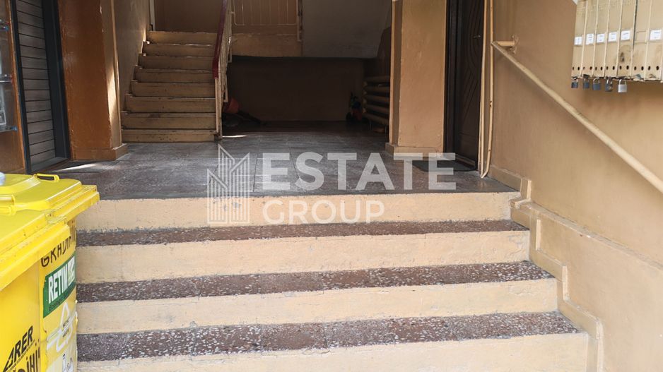 Apartament 2 camere, decomandat, Sagului, aproape de Shopping City - Poză 10