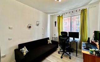 0% Comision! Apartament 3 camere | Etaj 1 | Zona Str Stejarului - Poză 9