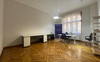 Spatiu de birouri, Zona Baile Neptun - Poză 1