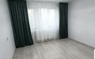 Garsoniera tip camera de camin - Poză 1