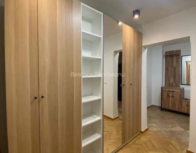 Apartament superb Maresal Averescu - Poză 9