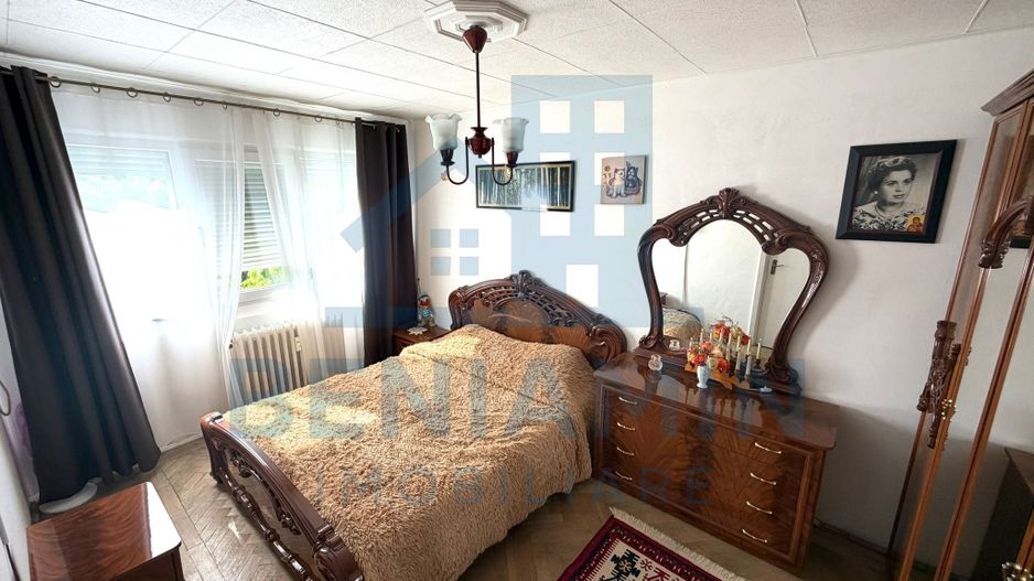 2 camere semidecomandat Brazda lui Novac - Pedagogic -teava -52mp - Poză 2