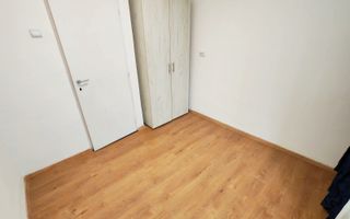 2 camere, decomandat, PET FRIENDLY, Gheorgheni, zona Iulius Mall - Poză 4