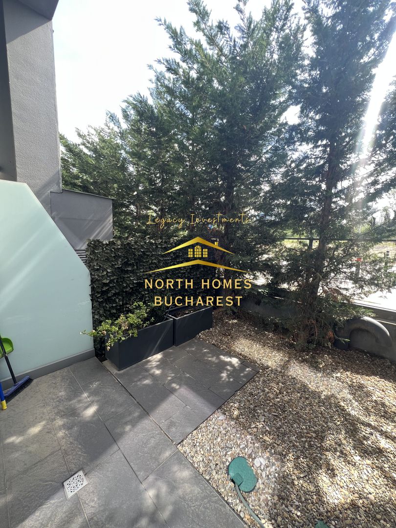 Apartament de vanzare - 2 Camere -tip Duplex - Poză 25