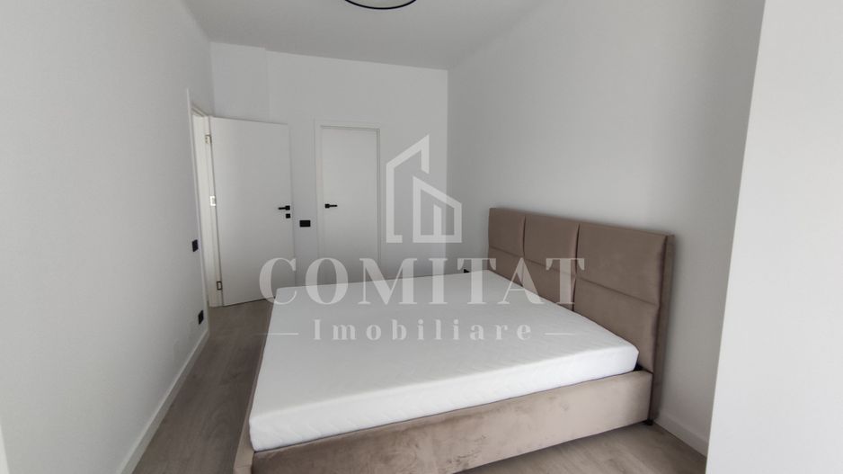 Apartament 2 camere | 60mp | zona Buna ziua - Poză 2