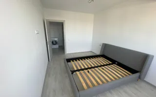 Berceni Oferta Ap 3 camere la plata cash - Poză 14